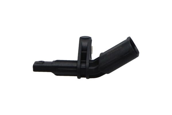 BAS10034 Kavo Parts